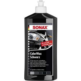 Sonax Bagaj Organizeri