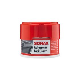 Sonax Çizik Giderici Pasta