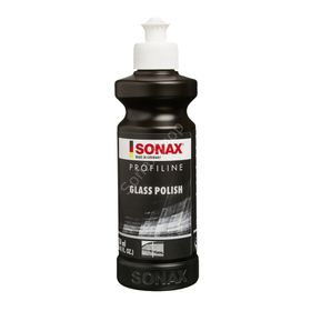 Sonax Çizik Giderici Pasta
