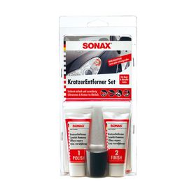 Sonax Çizik Giderici Pasta