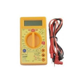 Sonax DT830D Dijital Multimetre