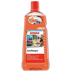 Sonax Havana Konsantre 2 lt Şampuan