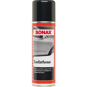 Sonax Katran Zift Temizleyici