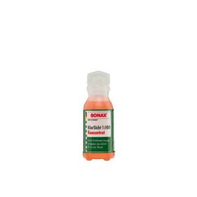 Sonax Konsantre 1/100 25ml Cam Suyu