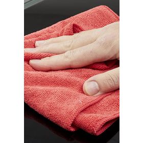 Sonax Mavi 250 ml Renkli Nano Parlatıcı ve Koruyucu Cila
