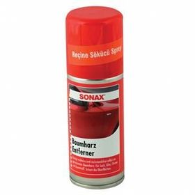 Sonax Reçine Temizleyici