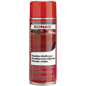 Sonax Reçine Temizleyici