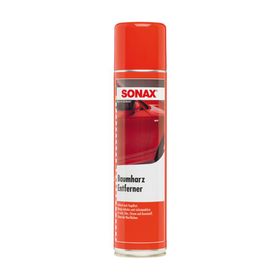 Sonax Reçine Temizleyici