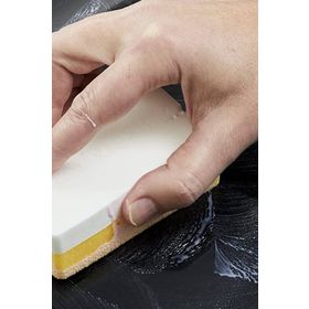 Sonax Süper Güçlü 500 Ml Cila