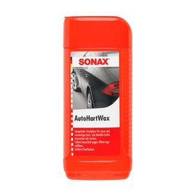Sonax Süper Güçlü 500 Ml Cila