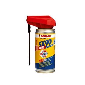 Sonax SX90 Çok Amaçlı Yağlayıcı