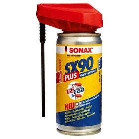 Sonax SX90 Çok Amaçlı Yağlayıcı