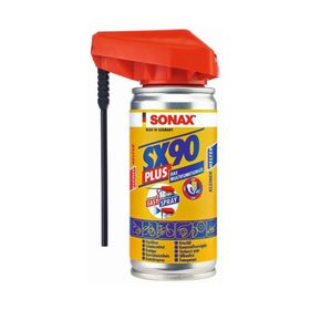Sonax SX90 Çok Amaçlı Yağlayıcı