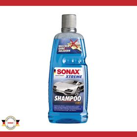 Sonax Xtreme 1 l Şampuan