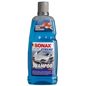 Sonax Xtreme 1 l Şampuan
