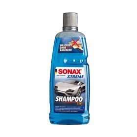 Sonax Xtreme 1 l Şampuan