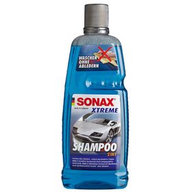 Sonax Xtreme 1 l Şampuan