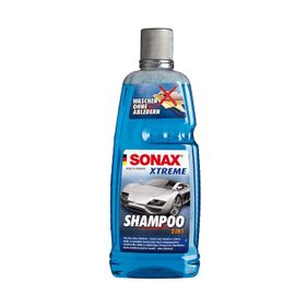 Sonax Xtreme 1 l Şampuan