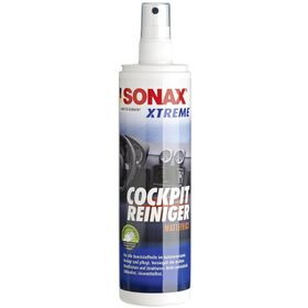 Sonax Xtreme 300 ml Torpido Temizleyici