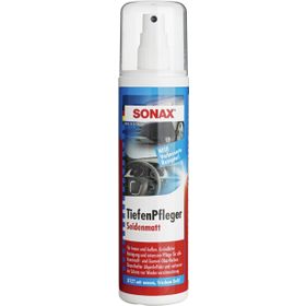 Sonax Xtreme 300 ml Torpido Temizleyici