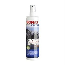 Sonax Xtreme 300 ml Torpido Temizleyici