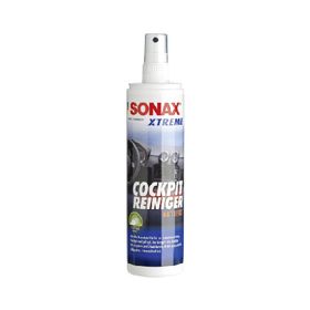 Sonax Xtreme 300 ml Torpido Temizleyici