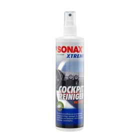 Sonax Xtreme 300 ml Torpido Temizleyici