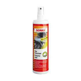 Sonax Xtreme 300 ml Torpido Temizleyici