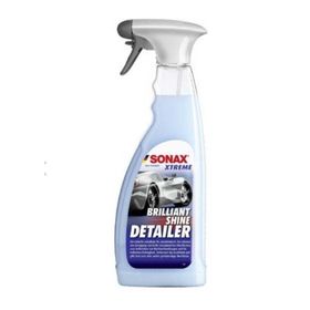 Sonax Xtreme Brilliant Shine Detailer