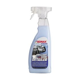 Sonax Xtreme Brilliant Shine Detailer