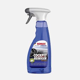 Sonax Xtreme Matt 500 ml Torpido Temizleyici