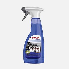 Sonax Xtreme Matt 500 ml Torpido Temizleyici