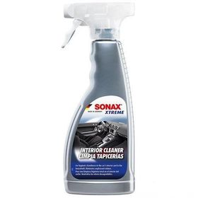 Sonax Xtreme Nano 500 ml Araç İçi Temizleyici