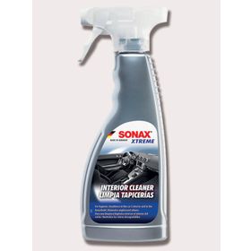 Sonax Xtreme Nano 500 ml Araç İçi Temizleyici