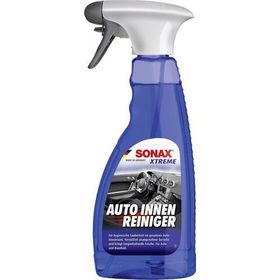 Sonax Xtreme Nano 500 ml Araç İçi Temizleyici