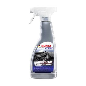Sonax Xtreme Nano 500 ml Araç İçi Temizleyici