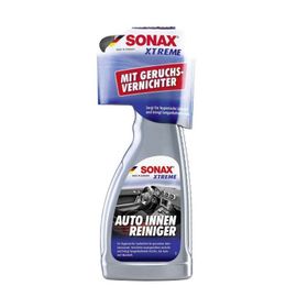 Sonax Xtreme Nano 500 ml Araç İçi Temizleyici
