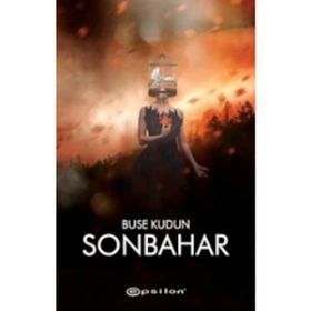 Sonbahar - Buse Kudun