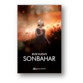 Sonbahar - Buse Kudun