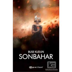 Sonbahar - Buse Kudun