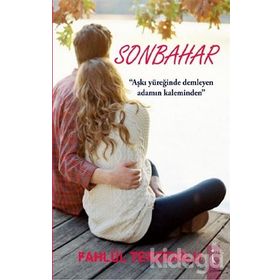 Sonbahar - Fahlül Terzioğlu