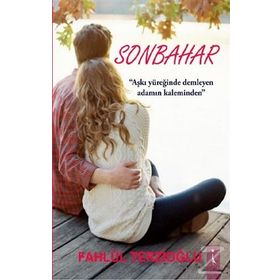 Sonbahar - Fahlül Terzioğlu
