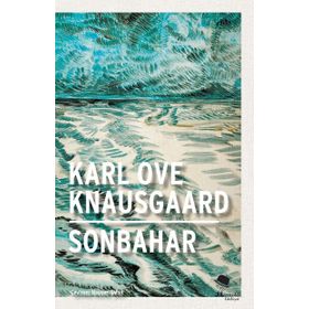 Sonbahar - Karl Ove Knausgaard