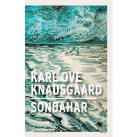 Sonbahar - Karl Ove Knausgaard