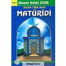 SONBAHAR KORKUSU - FECRIN NUR ÖNGÖREN