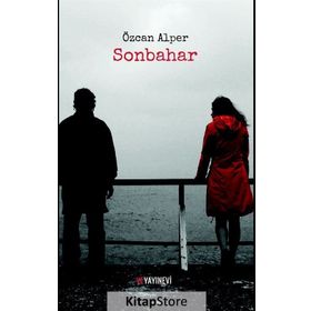 Sonbahar - Özcan Alper