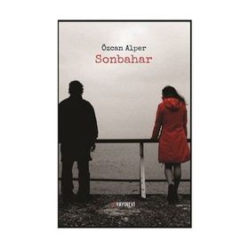 Sonbahar - Özcan Alper