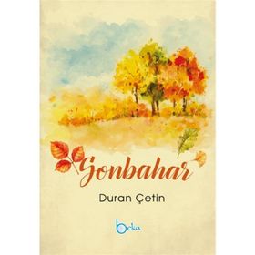 Son’bahara Sonbahar Tadında - Ferdi Turan