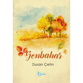 Son’bahara Sonbahar Tadında - Ferdi Turan