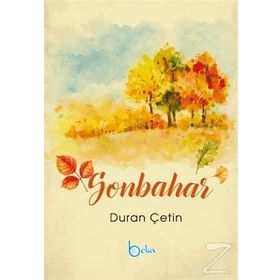 Son’bahara Sonbahar Tadında - Ferdi Turan